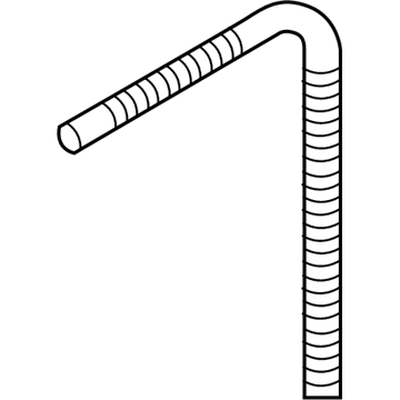Volkswagen 1J0-955-751-D