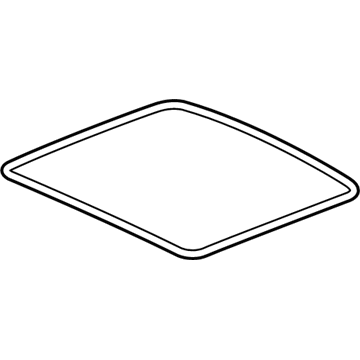 Volkswagen 3C8-877-439-A