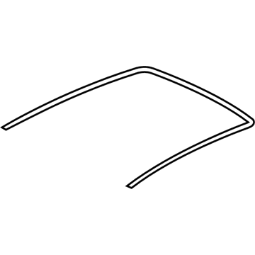 Volkswagen 3C8-877-423-B
