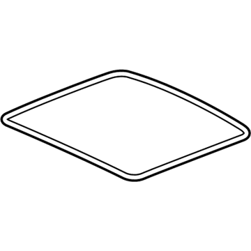 Volkswagen 3C8-867-525
