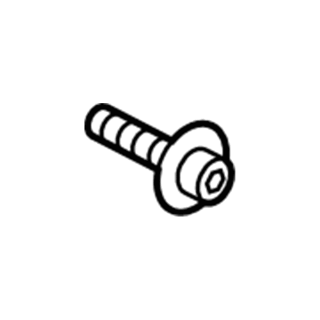 Volkswagen WHT-005-227