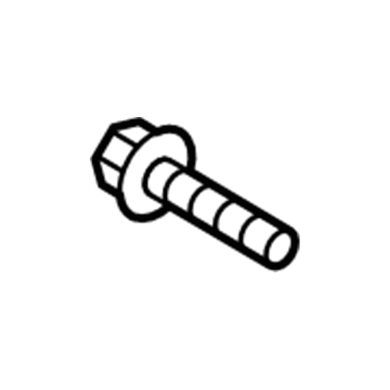 Volkswagen WHT-010-085