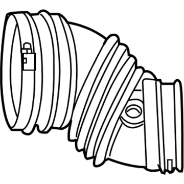 Volkswagen 7B0-129-622-A
