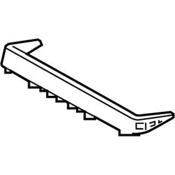 Volkswagen 5GD-877-651