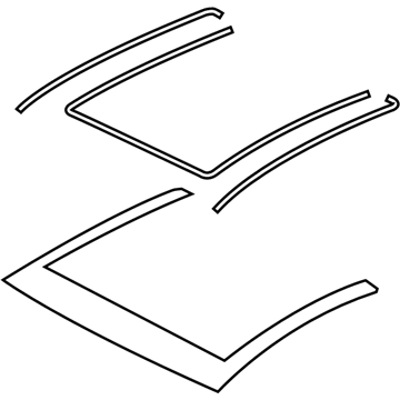 Volkswagen 5G6-877-059