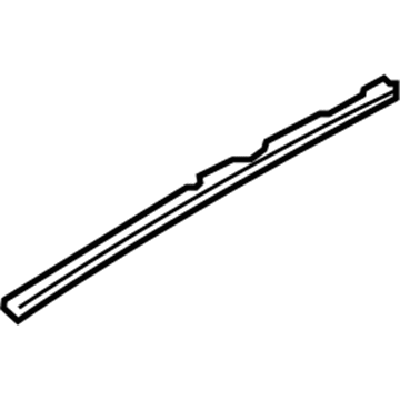 Volkswagen 5GD-898-925