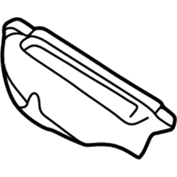 Volkswagen 078-253-037-E