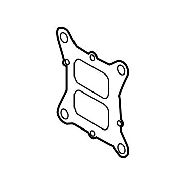 Volkswagen 06L-253-039