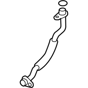 Volkswagen 06Q-145-735-F