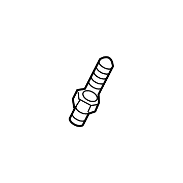 Volkswagen 1K0-615-273-C