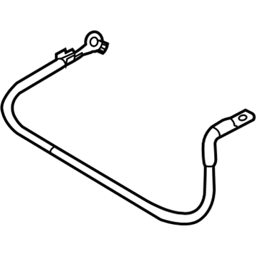 Volkswagen 1K0-971-250-CG
