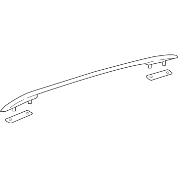 Volkswagen 5NL-860-025-A-IIT