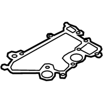 Volkswagen 06K-103-484-B