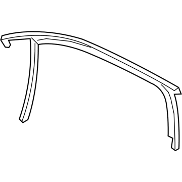 Volkswagen 17A-837-439-C-5AP