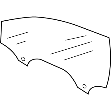 Volkswagen 17A-845-201-A