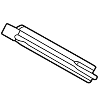 Volkswagen 3B5-839-901-041