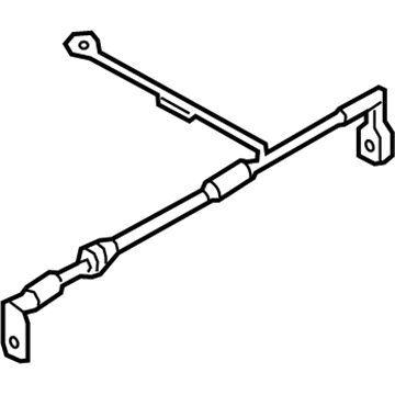 Volkswagen 5C0-971-228-AB