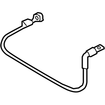 Volkswagen 5N0-971-250-AK