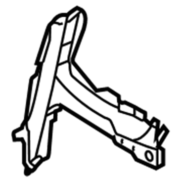 Volkswagen 7L0-805-457-E