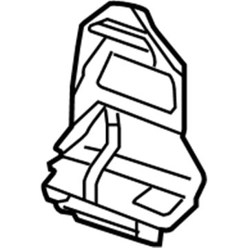 Volkswagen 3B9-867-706-B-B41