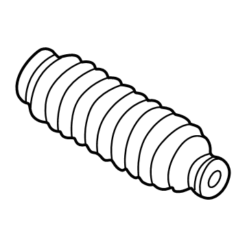 Volkswagen 1K0-423-831-B