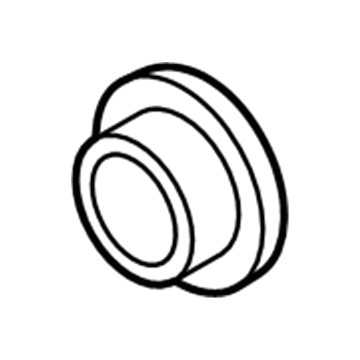 Volkswagen 5Q0-919-133-9B9