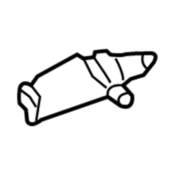 Volkswagen 3D0-965-561-D
