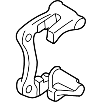 Volkswagen 6Q0-615-425-D