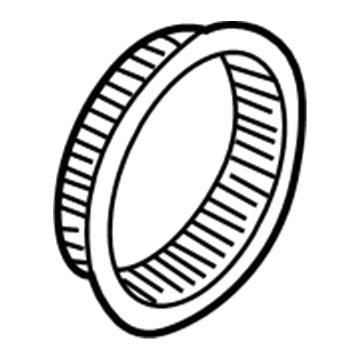 Volkswagen 1J0-614-149