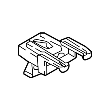 Volkswagen 4A0-937-530