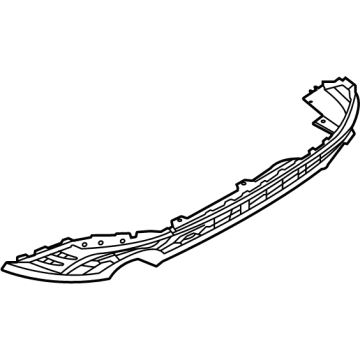 Volkswagen 17A-807-568-H-9B9