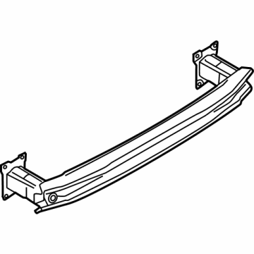 Volkswagen 17A-807-305-F