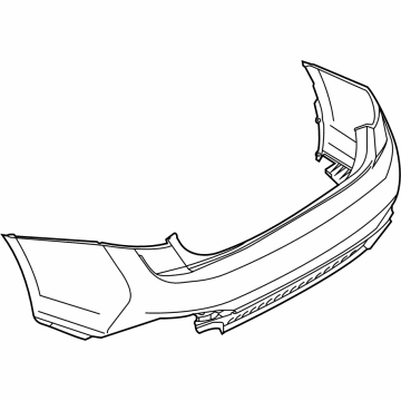 Volkswagen 17A-807-417-AF-GRU