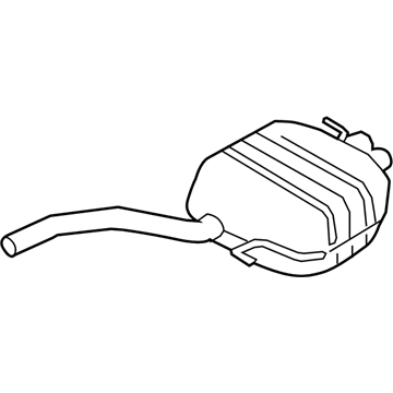 Volkswagen 3AA-253-609-AD