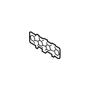 Volkswagen 3QF-819-422