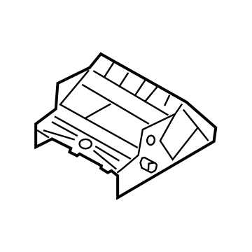 Volkswagen 3QF-898-304