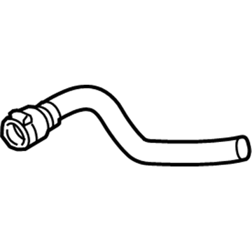 Volkswagen 5K0-122-101-Q