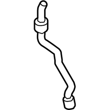 Volkswagen 5Q0-122-101-CK