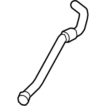 Volkswagen 5K0-122-109-C