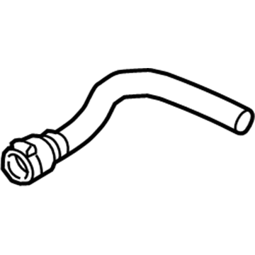 Volkswagen 5K0-122-051-E