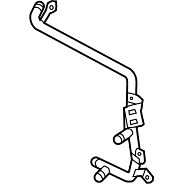 Volkswagen 5Q0-121-070-AH