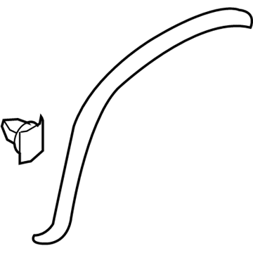 Volkswagen 5N0-853-817-9B9