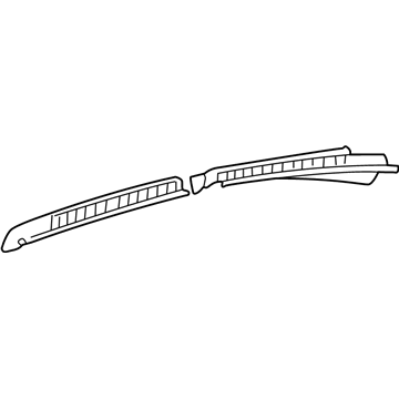 Volkswagen 1E1-819-415