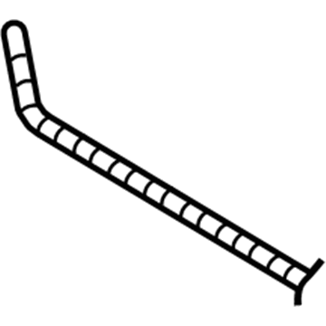 Volkswagen 1J0-955-751-D