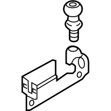 Volkswagen 059-103-357-D