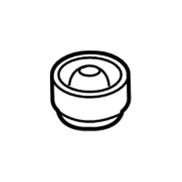 Volkswagen 059-103-226-A