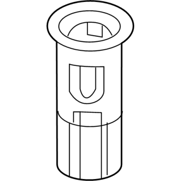Volkswagen 1K0-919-309