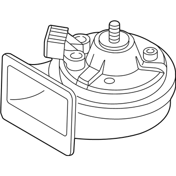 Volkswagen 4K6-951-223