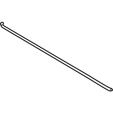 Volkswagen 895-955-429-A