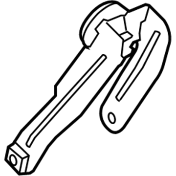Volkswagen 1K1-419-293-G